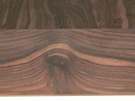 Garrard 301 XXL Makassar 08